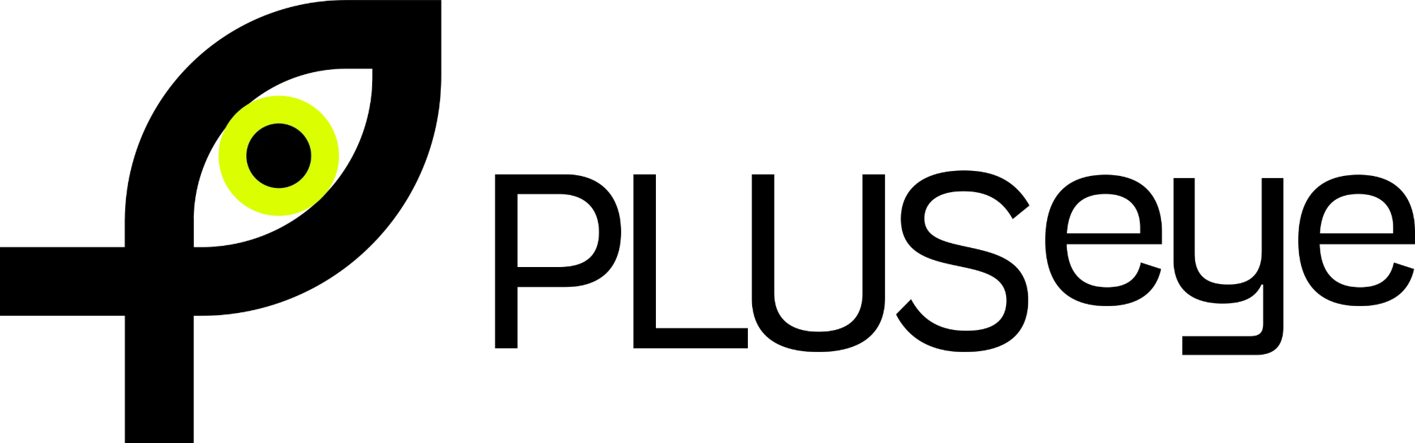 PLUSeye
