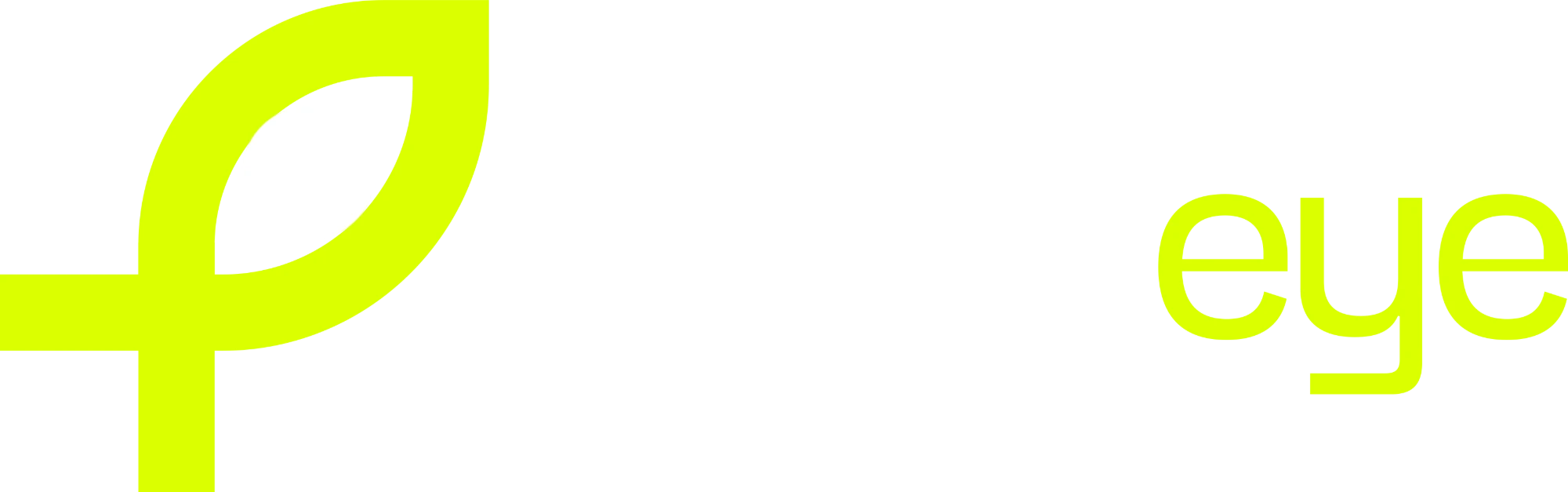 PLUSeye